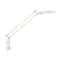 Pablo Designs Link LED Small Wall Mount