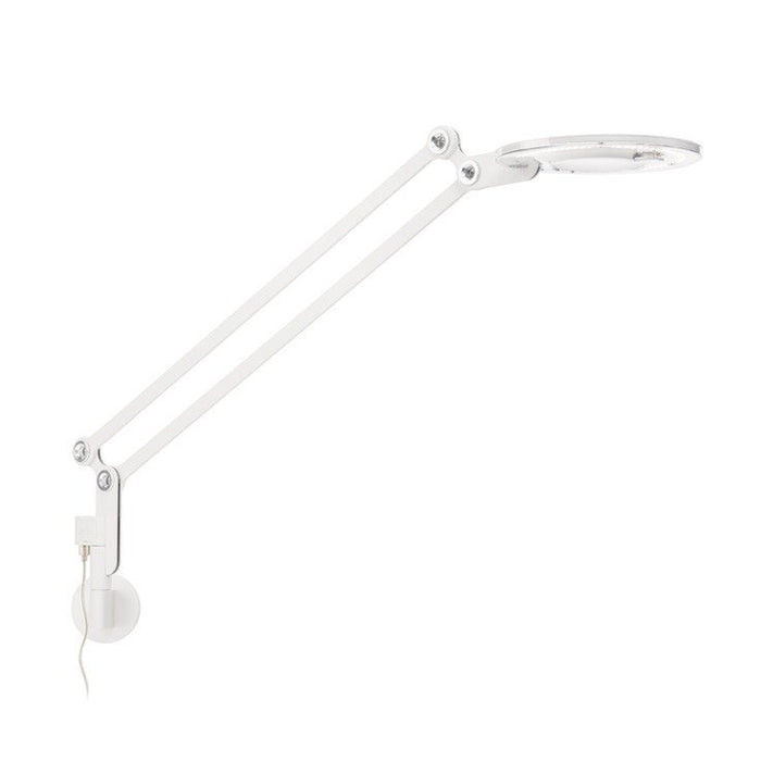 Pablo Designs Link LED Small Wall Mount