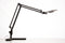 Pablo Designs Link LED Medium Table Lamp