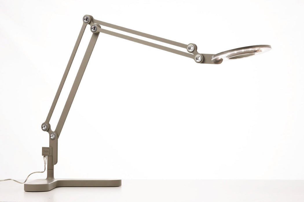 Pablo Designs Link LED Medium Table Lamp