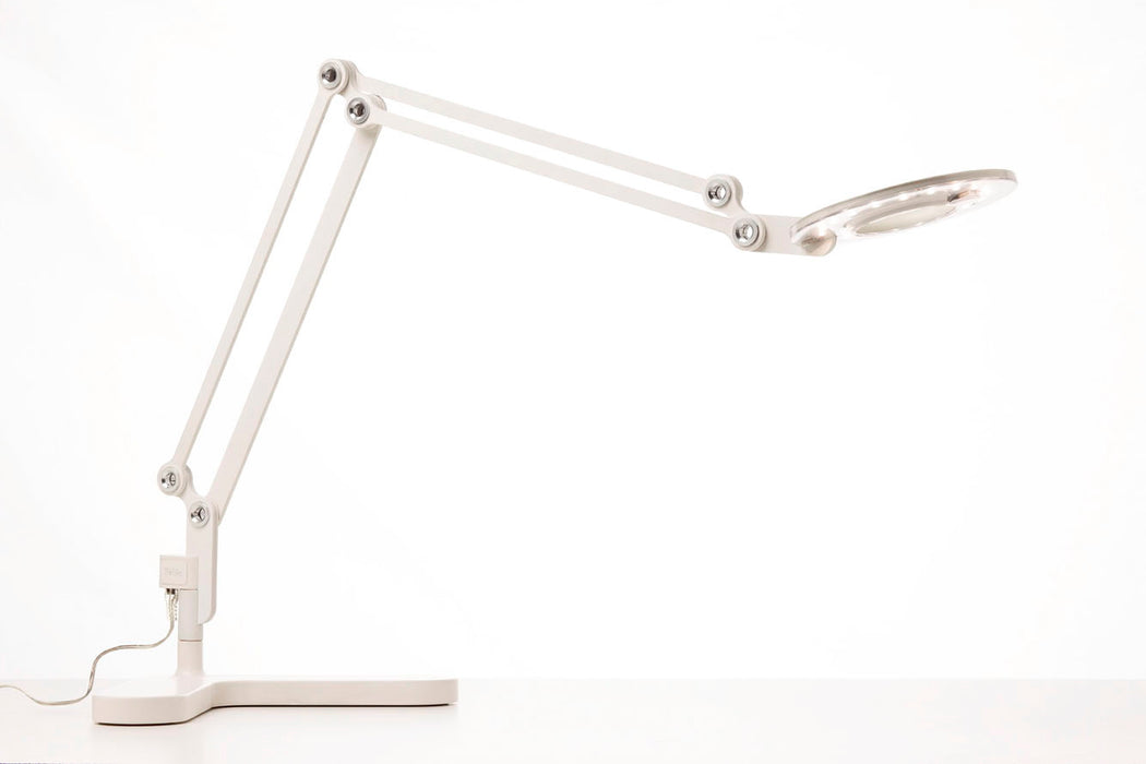 Pablo Designs Link LED Medium Table Lamp