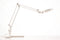 Pablo Designs Link LED Medium Table Lamp