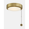 Fanimation LK179 8" LED Light Kit