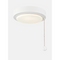 Fanimation LK179 8" Outdoor LED Light Kit