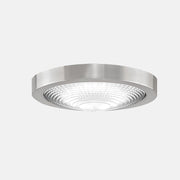 Fanimation MA6721B Spitfire 48" Indoor/Outdoor Ceiling Fan with LED Light Kit - Brushed nickel