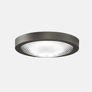 Fanimation MA6721B Spitfire 48" Indoor/Outdoor Ceiling Fan with LED Light Kit - Matte greige