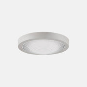Fanimation MA6721B Spitfire 48" Indoor/Outdoor Ceiling Fan with LED Light Kit - Matte white