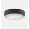 Fanimation MAD7912B Levon DC 52" Indoor/Outdoor Ceiling Fan with LED Light Kit