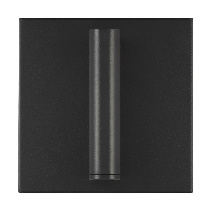 Tech 700OWLYD Lloyds 1-lt 5" LED Indoor/Outdoor Wall Sconce