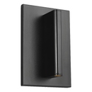 Tech 700OWLYD Lloyds 2-lt 7" Tall LED Indoor/Outdoor Wall Sconce