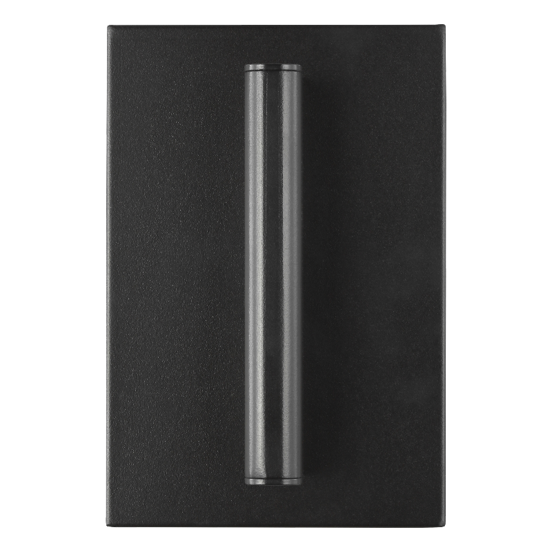 Tech 700OWLYD Lloyds 2-lt 7" Tall LED Indoor/Outdoor Wall Sconce
