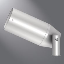 Coronado 806 PAR20 Line Voltage Landscape Light