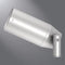 Coronado 806 PAR20 Line Voltage Landscape Light