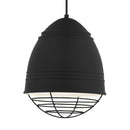 Tech 700TDLOF Loft 1-lt 12" Pendant