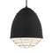 Tech 700TDLOF Loft 1-lt 12" Pendant