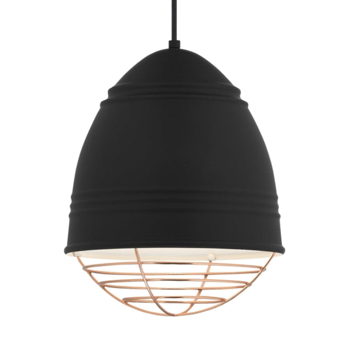 Tech 700TDLOF Loft 12" LED Pendant