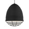 Tech 700TDLOFGP Loft Grande 17" LED Pendant