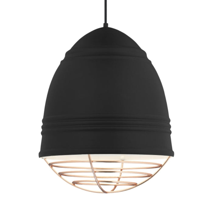 Tech 700TDLOFGP Loft Grande 17" LED Pendant