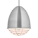 Tech 700TDLOFGP Loft Grande 17" LED Pendant
