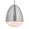 Tech 700TDLOFGP Loft Grande 17" LED Pendant