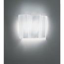 Artemide Logico Single Wall Sconce