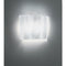Artemide Logico Single Wall Sconce