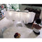 Artemide Logico Mini Triple Linear Suspension