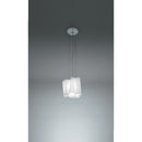 Artemide Logico Micro Single Suspension