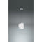 Artemide Logico Micro Single Suspension