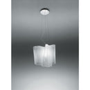 Artemide Logico Single Suspension