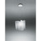 Artemide Logico Single Suspension