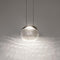 dweLED PD-52008 Lolli 8" LED Pendant