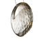 dweLED PD-52008 Lolli 8" LED Pendant