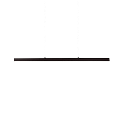 Kuzco LP10345 LED Linear Pendant