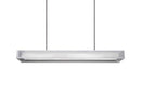 Kuzco LP14548 Covina LED Pendant