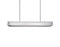 Kuzco LP14548 Covina LED Pendant