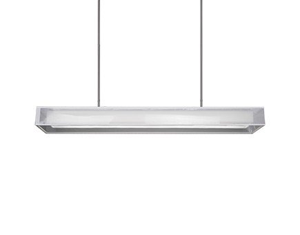 Kuzco LP14548 Covina LED Pendant