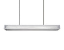 Kuzco LP14554 Covina LED Pendant