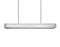 Kuzco LP14554 Covina LED Pendant