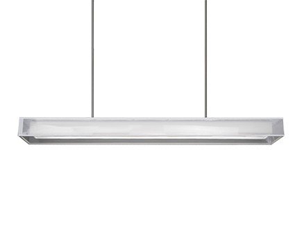 Kuzco LP14554 Covina LED Pendant