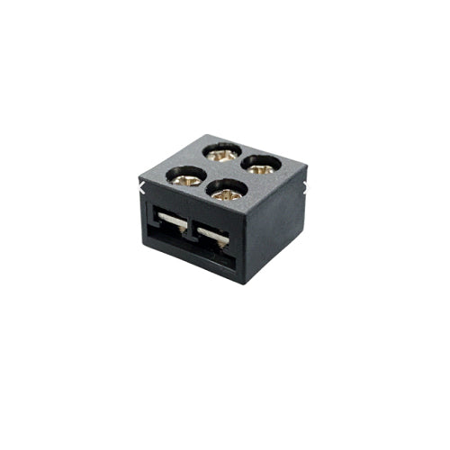 Core LSA-TB-HWC Solderless Hardwire Connector for Tape Light - 6A