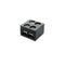 Core LSA-TB-HWC Solderless Hardwire Connector for Tape Light - 6A