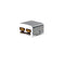 Core LSA-TB-HWP-10A Solderless Hardwire Connector for Tape Light - 10A