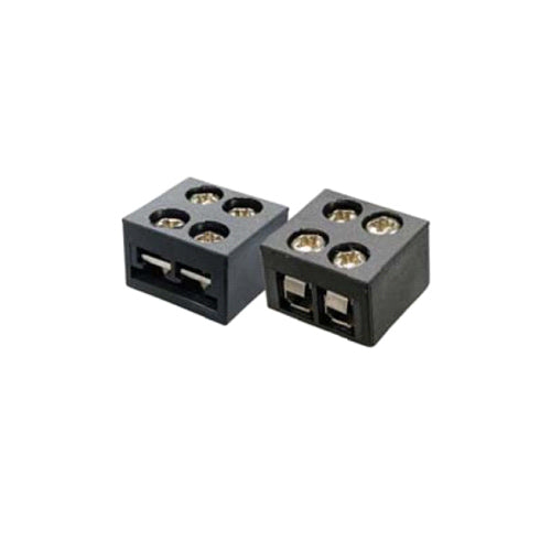 Core LSA-TB-HWC Solderless Hardwire Connector for Tape Light - 6A Max