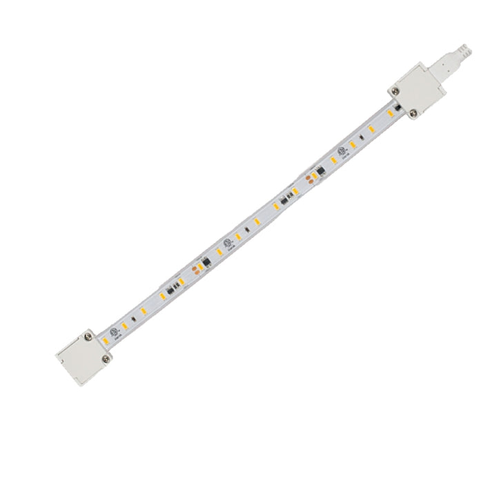 Core LSG20 50-ft Indoor/Outdoor LED Strip Light - 2W/ft, 120V