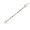 Core LSG40 50-ft Indoor/Outdoor LED Strip - 4W/ft, 120V