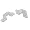 Core LSH50-CL Mounting Clip for LSH-50 LED Tape Light