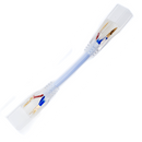 Core LSH50N-LNK Link Extension Cable for LSH-50 LED Tape Light
