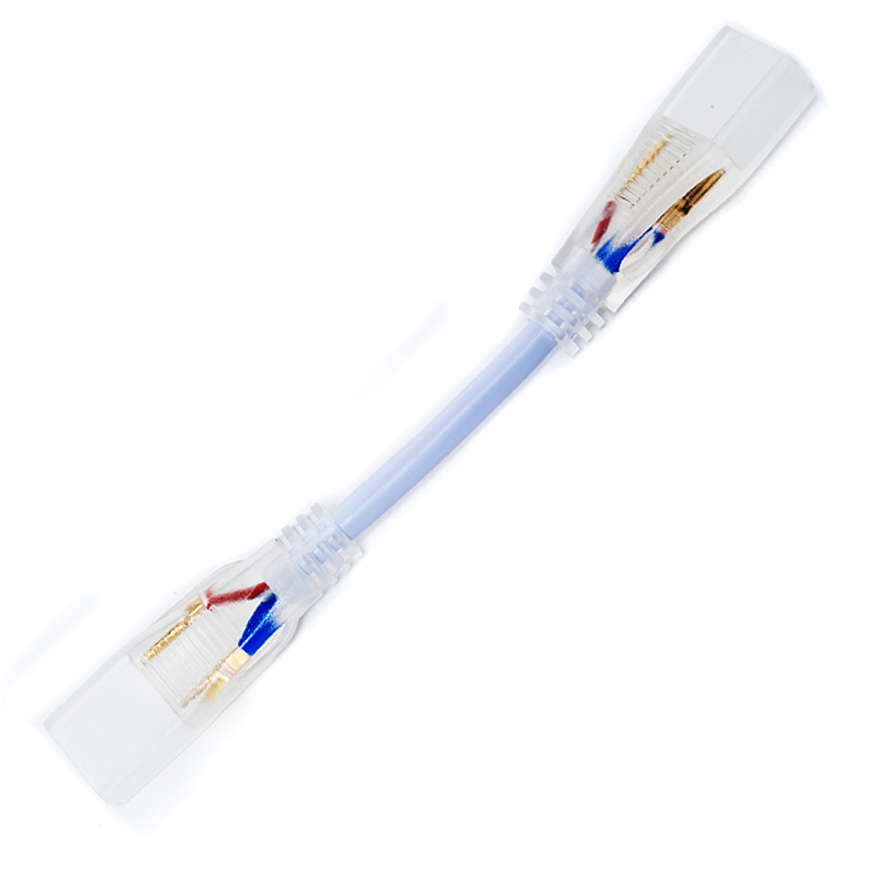 Core LSH50N-LNK Link Extension Cable for LSH-50 LED Tape Light