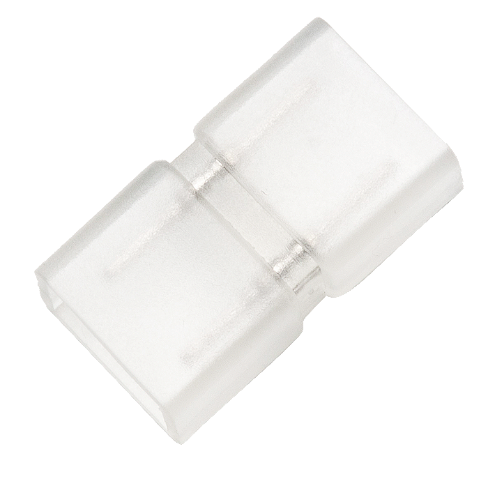 Lsh Type Connector Core LSH50N-MC Mini Coupling Connector for LSH-50 LED Tape Light — LBC ...